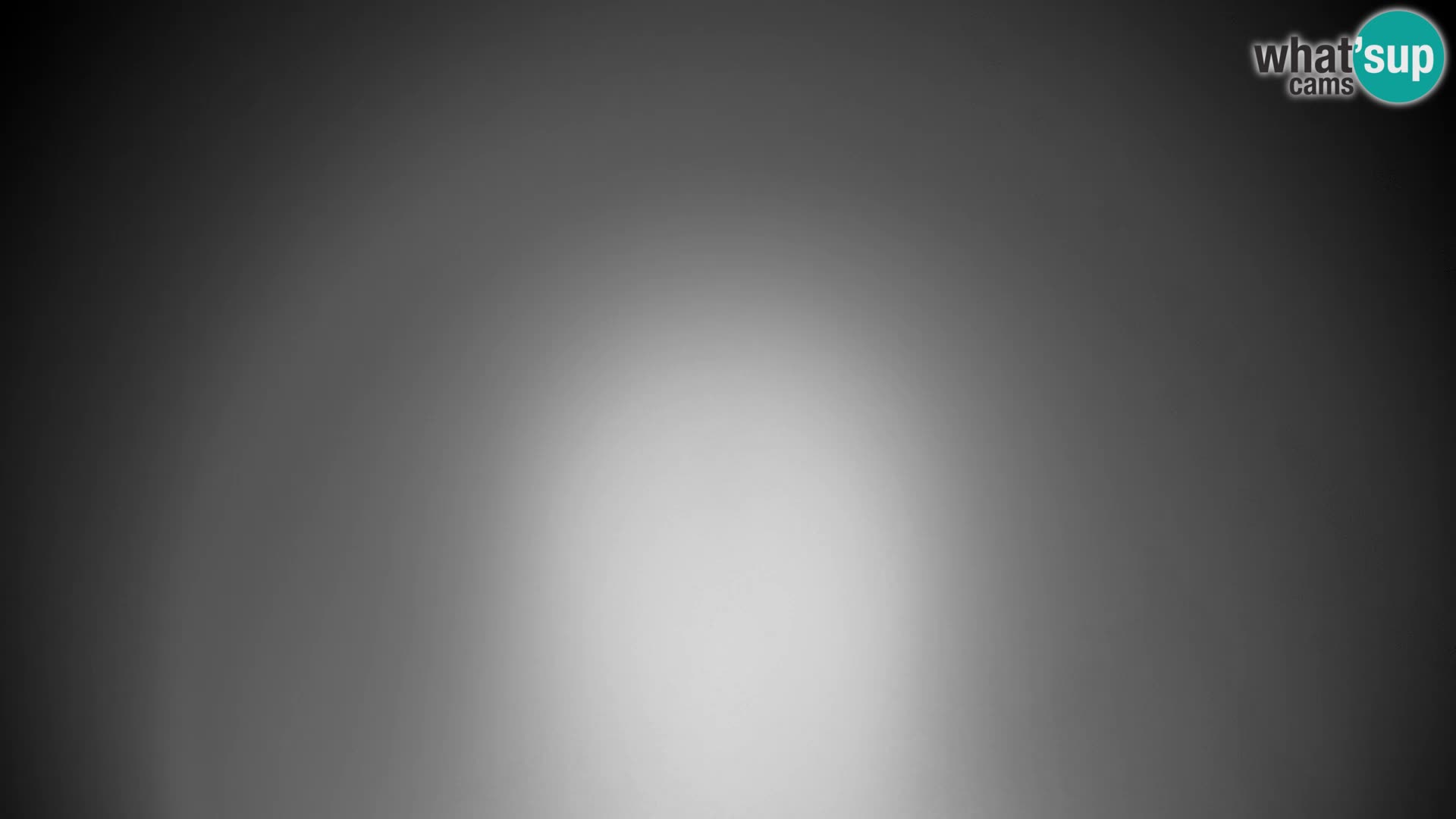 Velika Planina | Gradišče