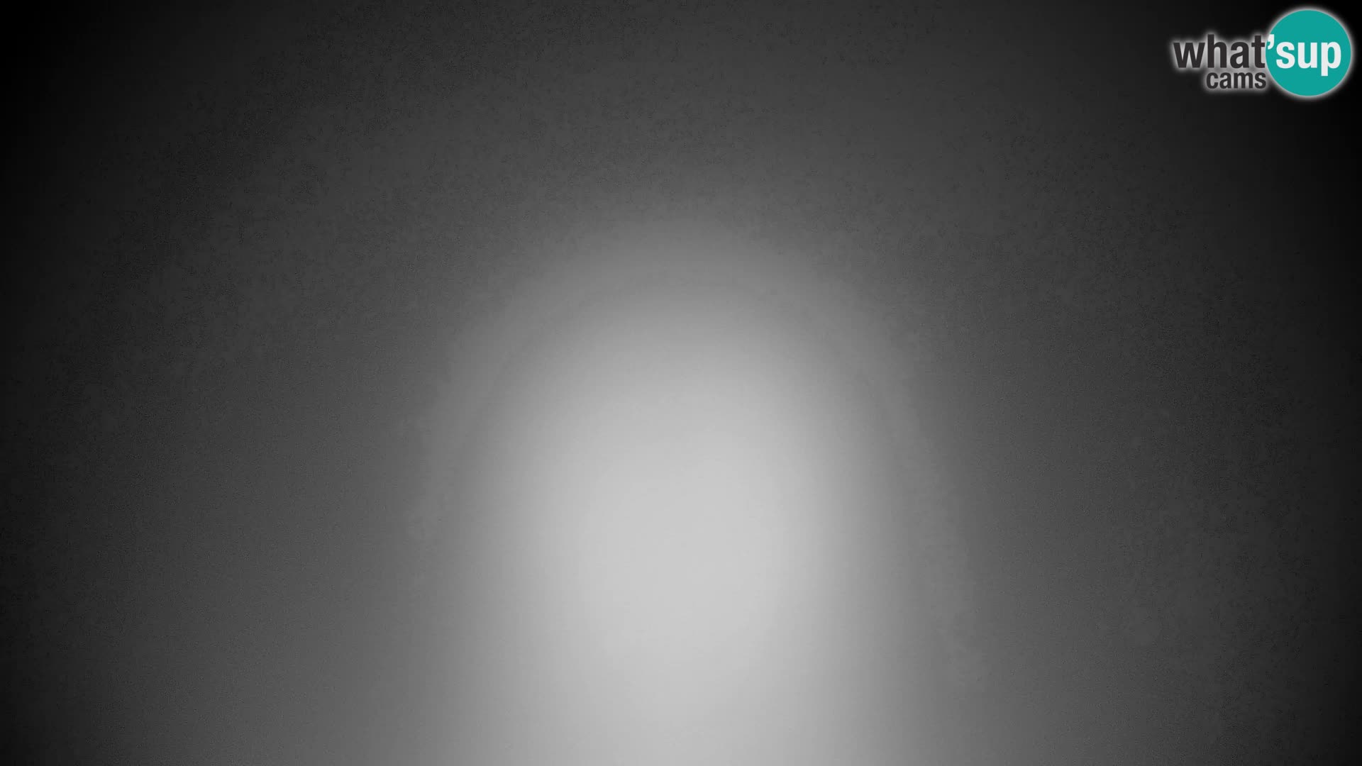 Velika Planina | Gradišče