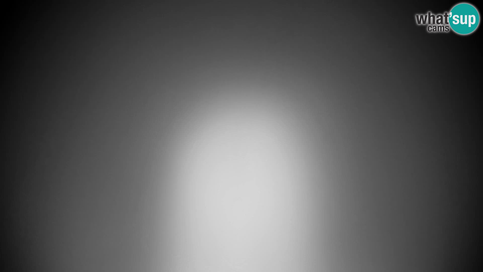 Velika Planina | Gradišče