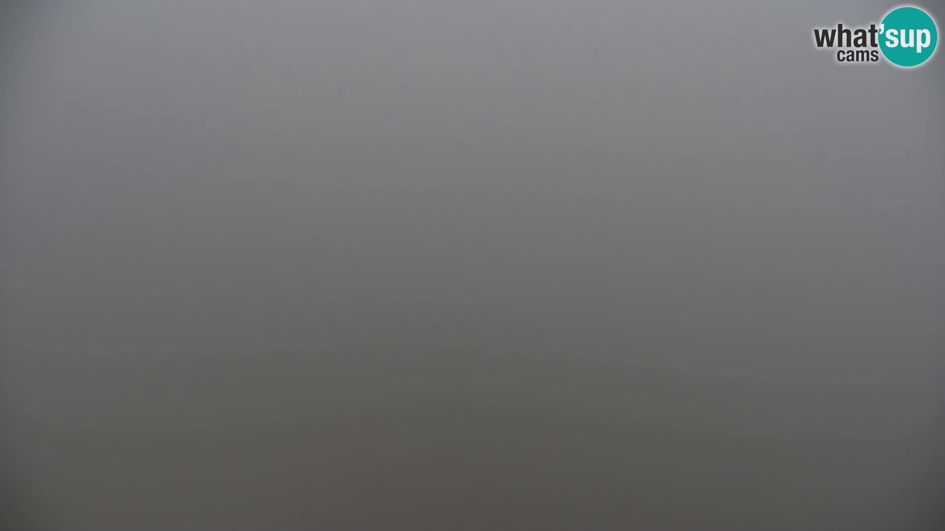 Velika Planina | Gradišče