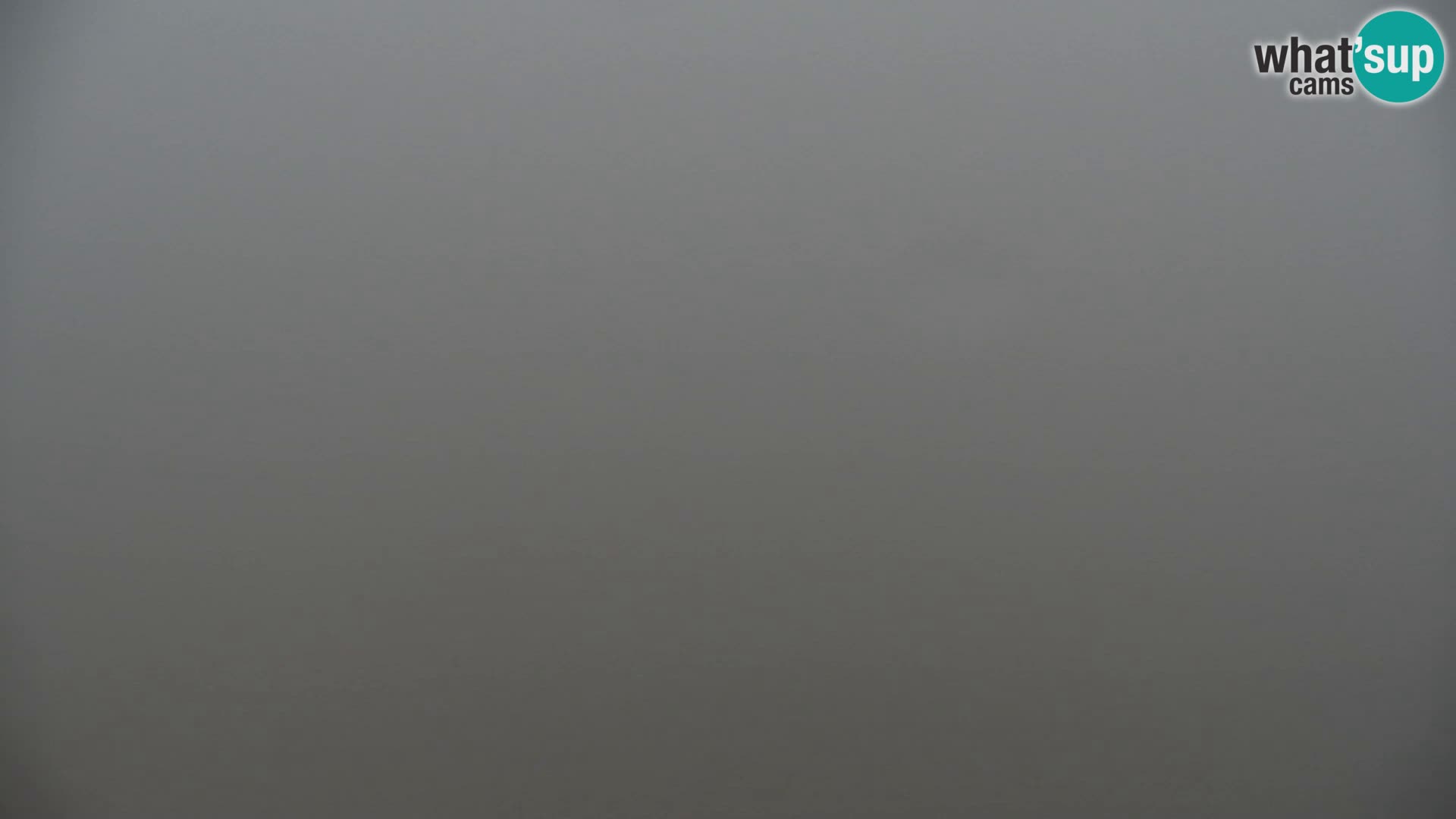 Velika Planina | Gradišče