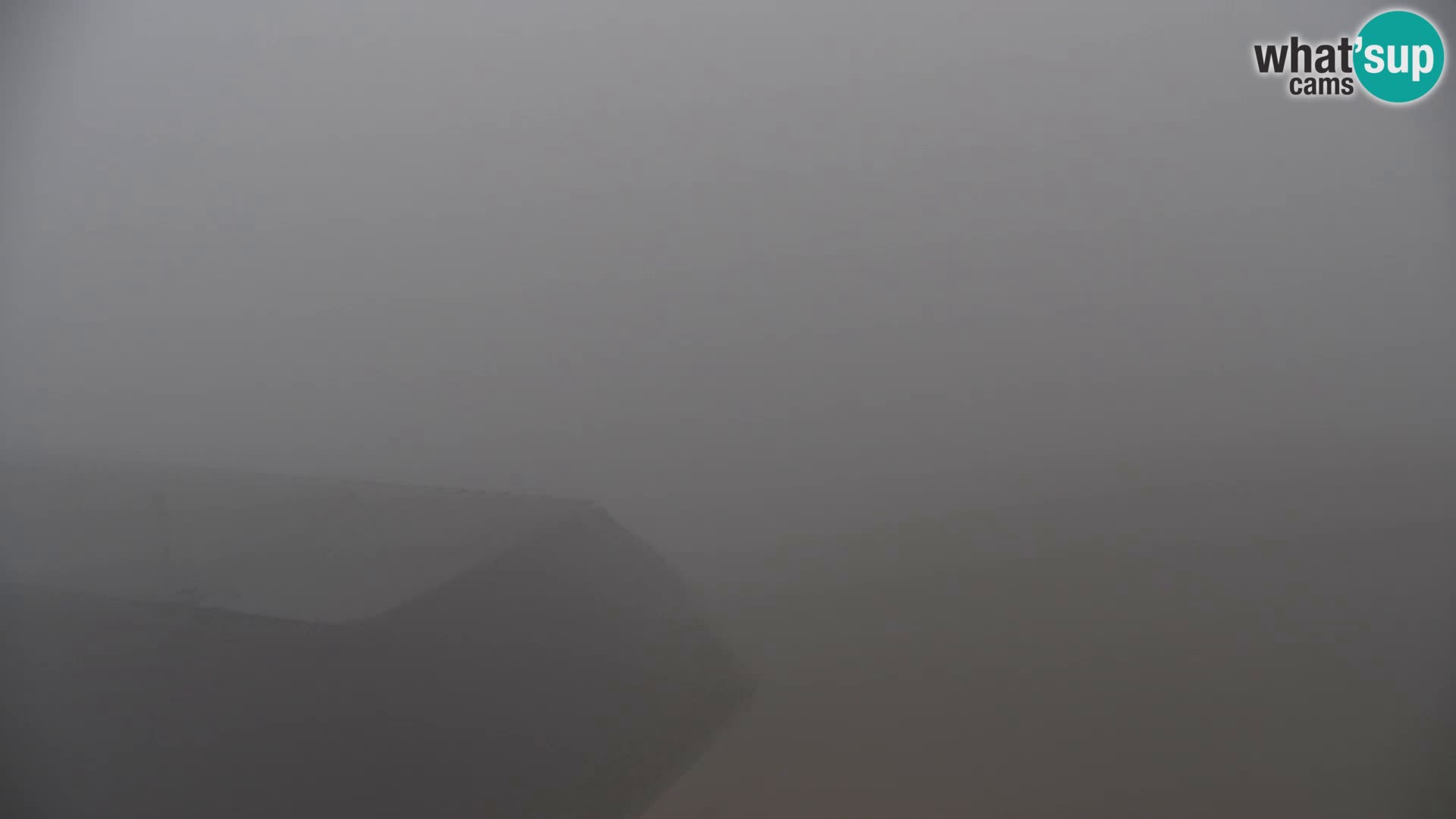 Velika Planina | Gradišče