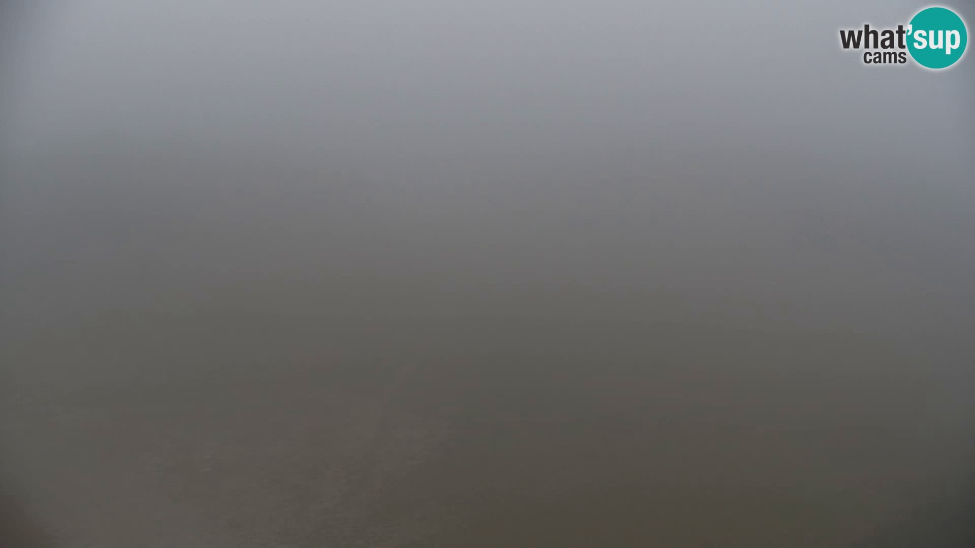 Velika Planina | Gradišče