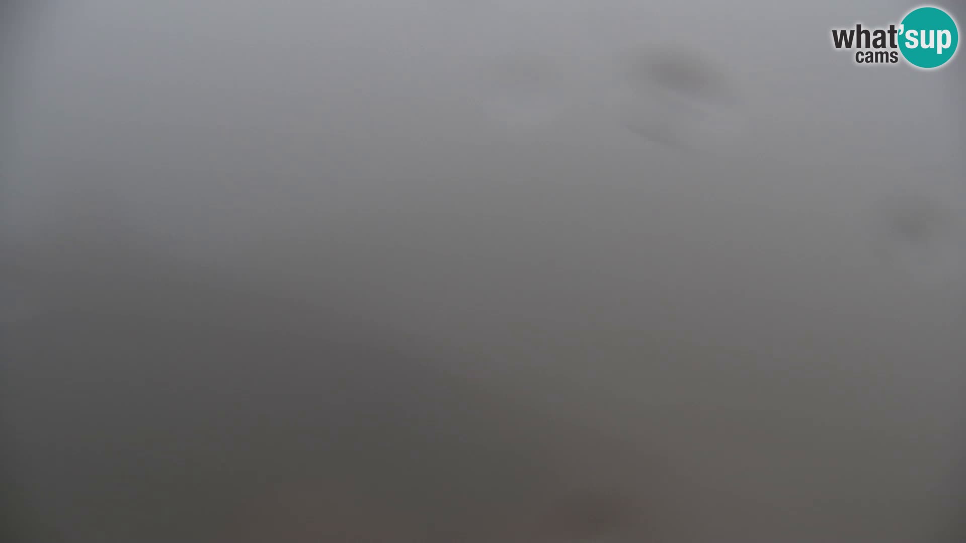 Velika Planina | Gradišče