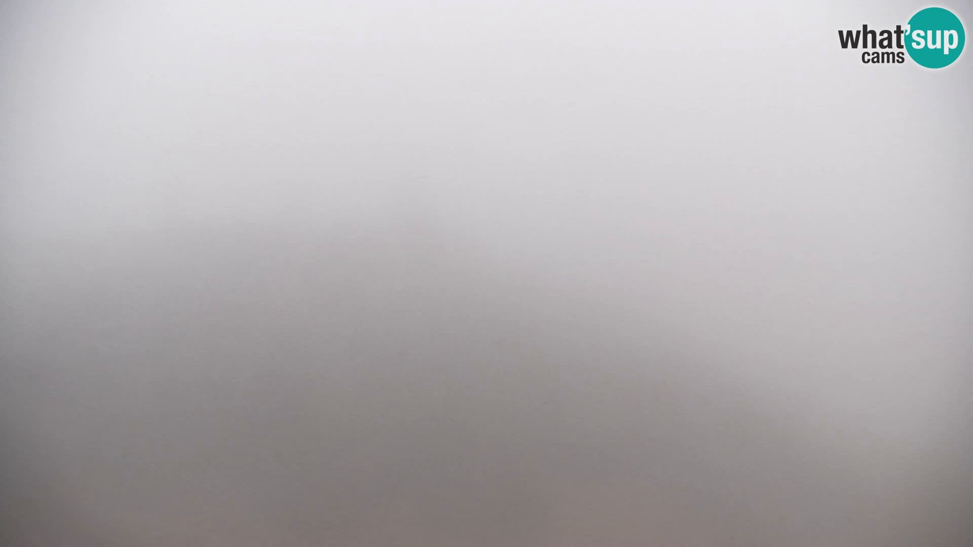 Velika Planina | Gradišče