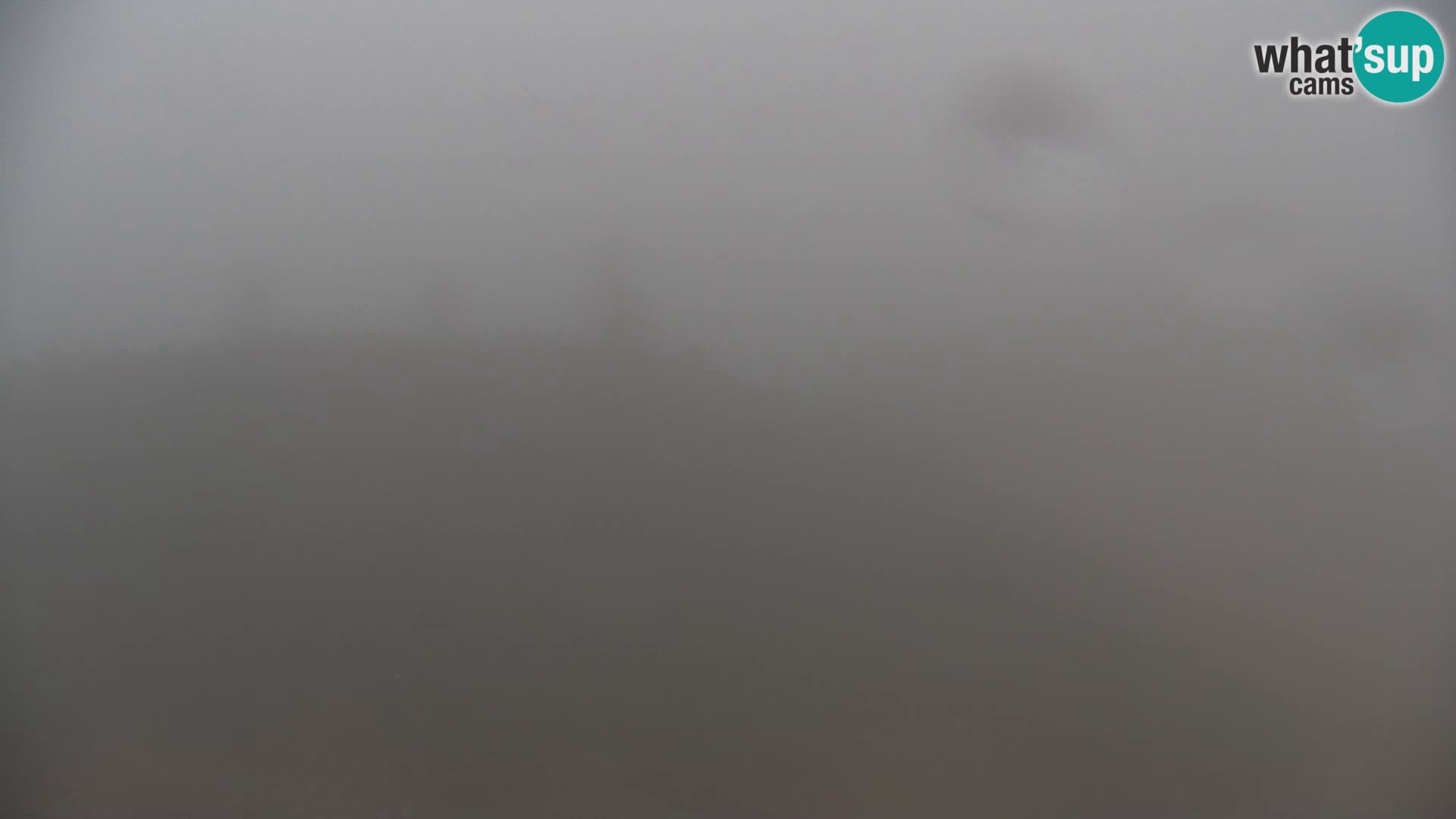 Velika Planina | Gradišče