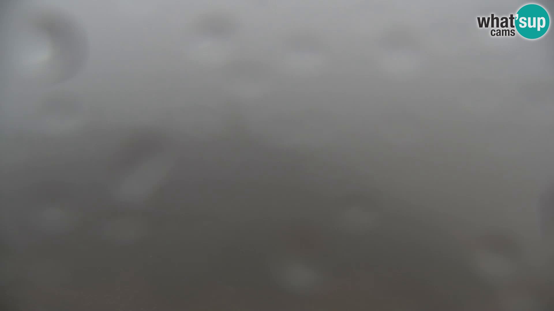 Velika Planina | Gradišče