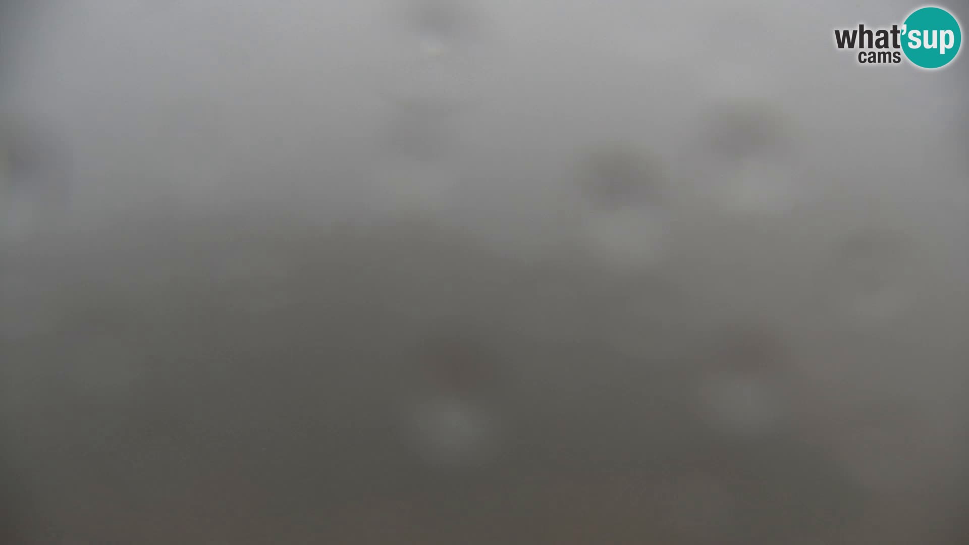 Velika Planina | Gradišče