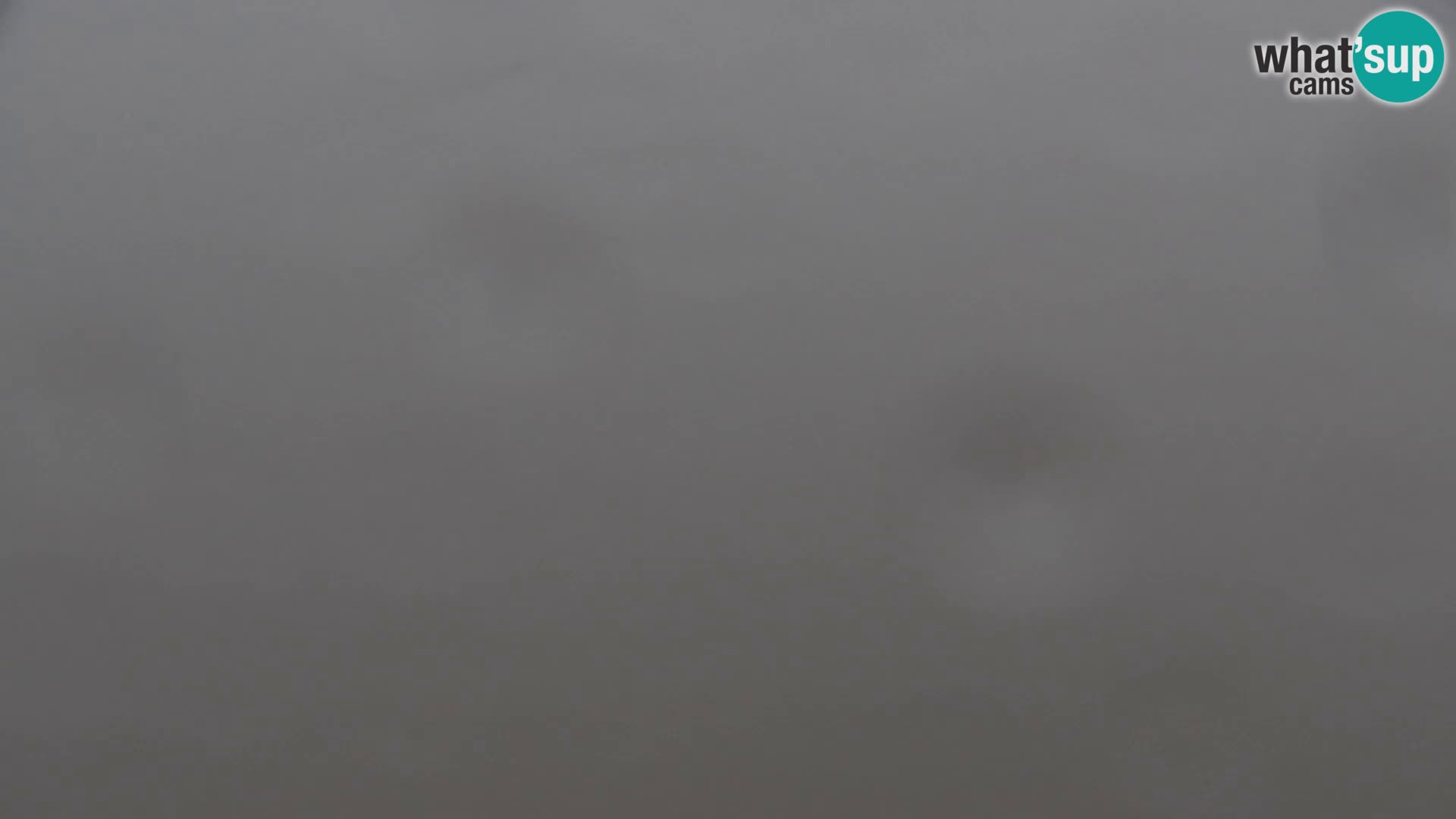 Velika Planina | Gradišče