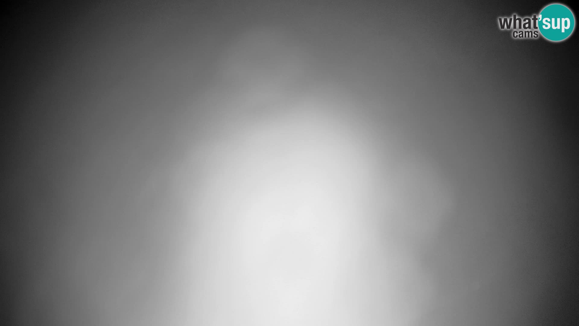 Velika Planina | Gradišče