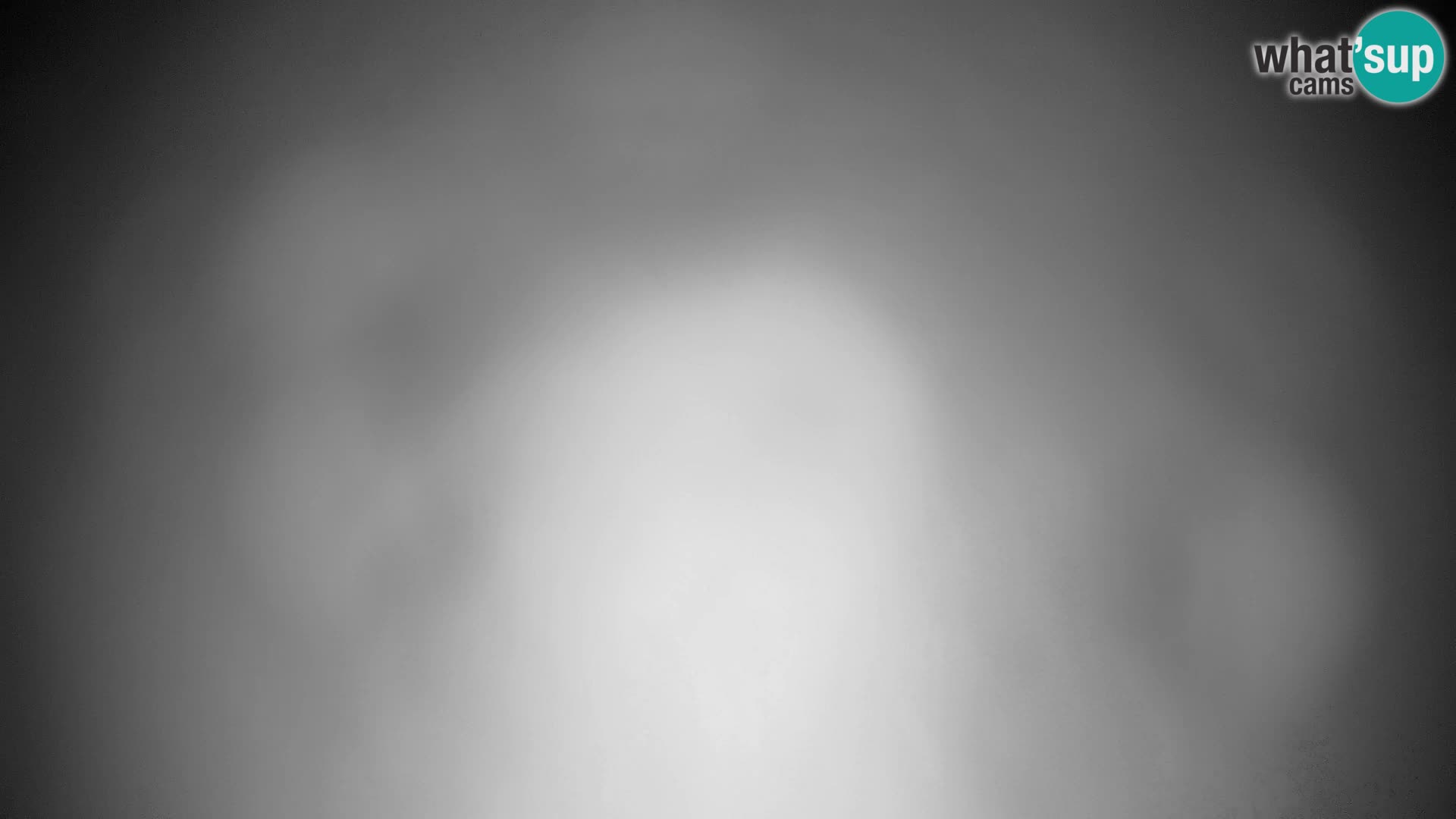 Velika Planina | Gradišče