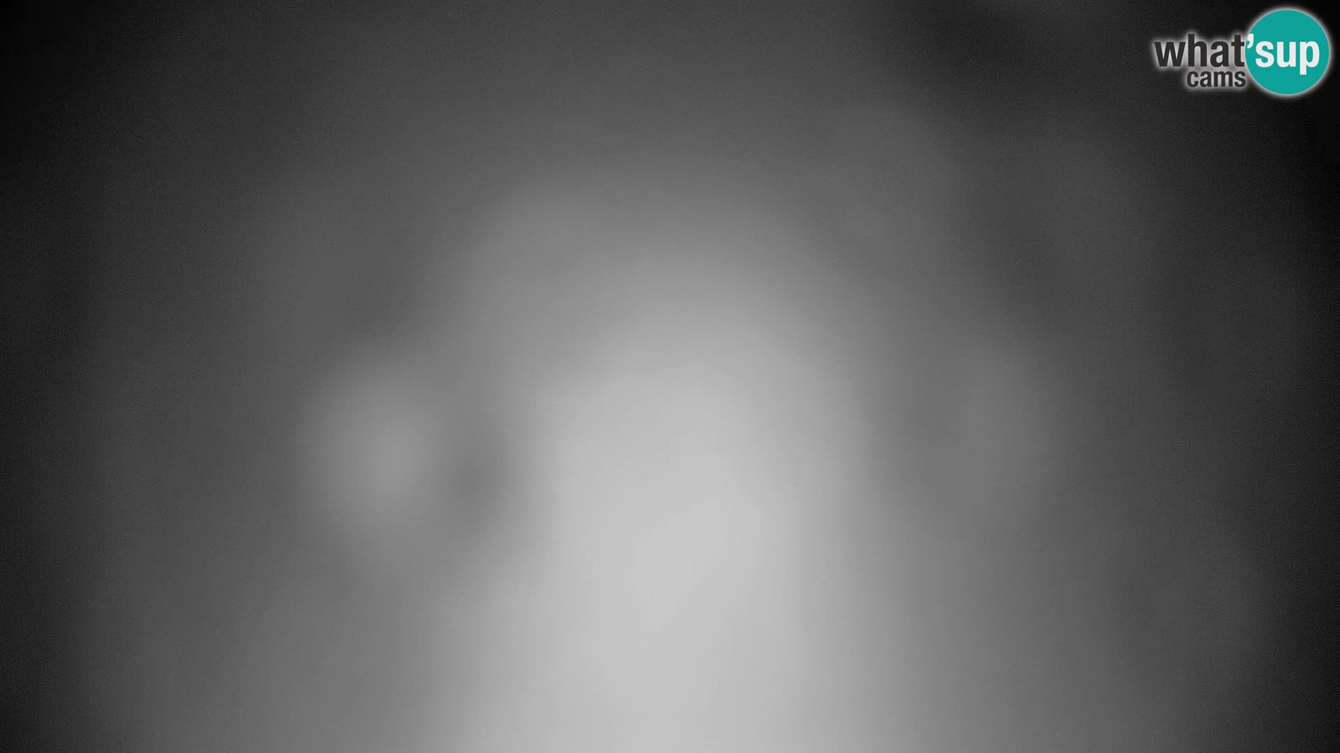 Velika Planina | Gradišče