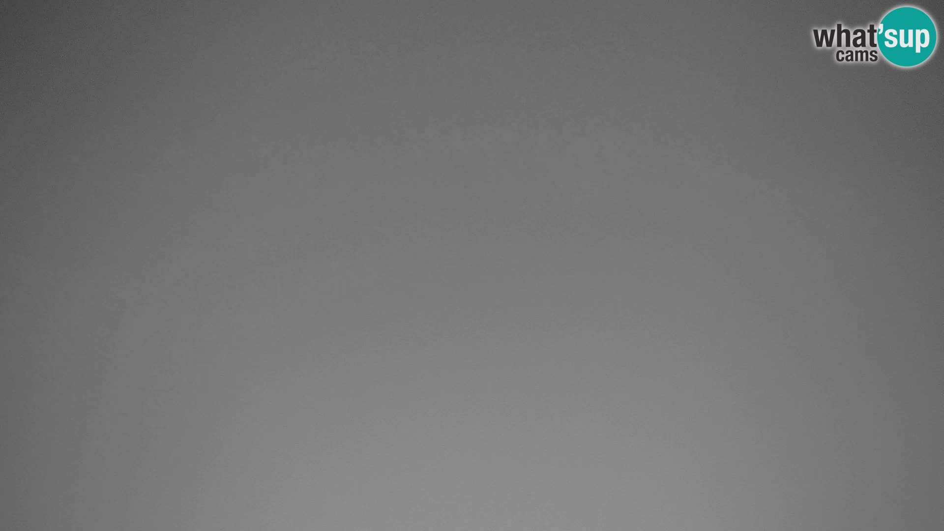 Velika Planina | Gradišče