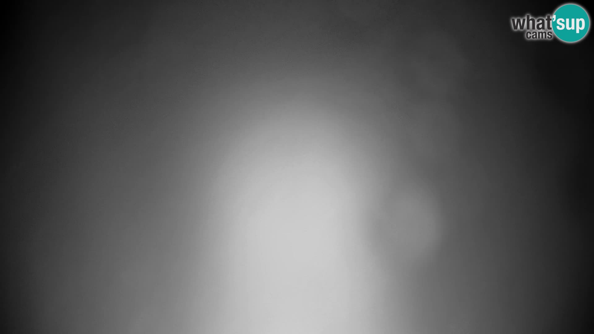 Velika Planina | Gradišče