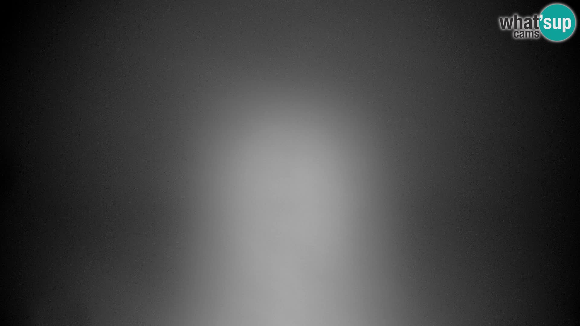 Velika Planina | Gradišče