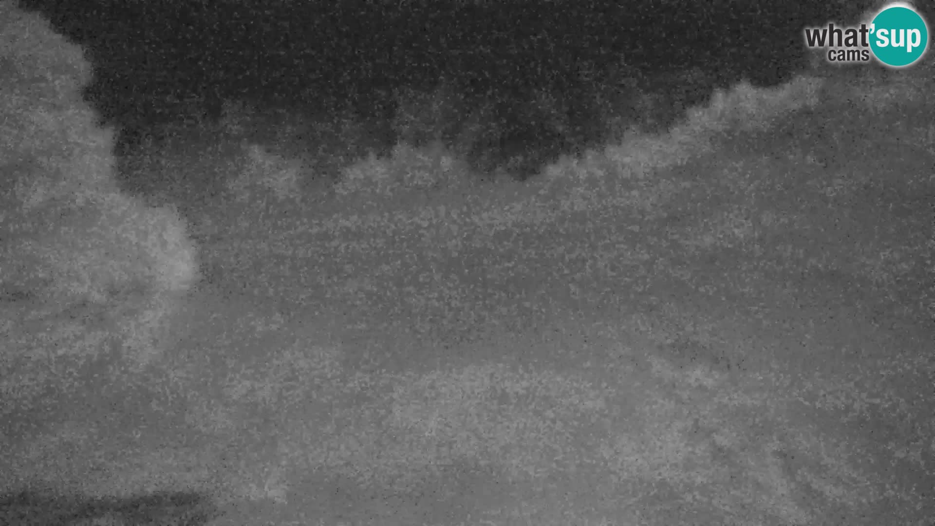 Velika Planina | Gradišče