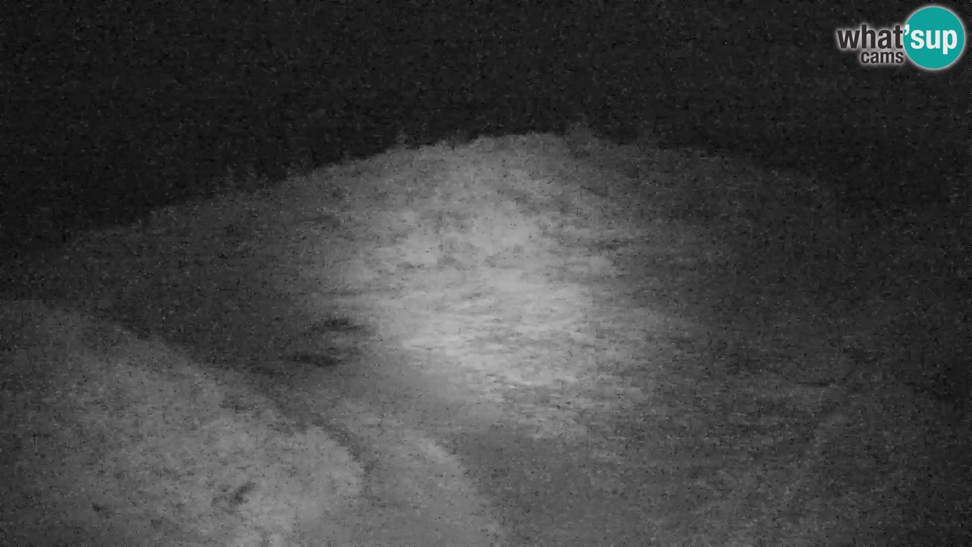 Velika Planina | Gradišče