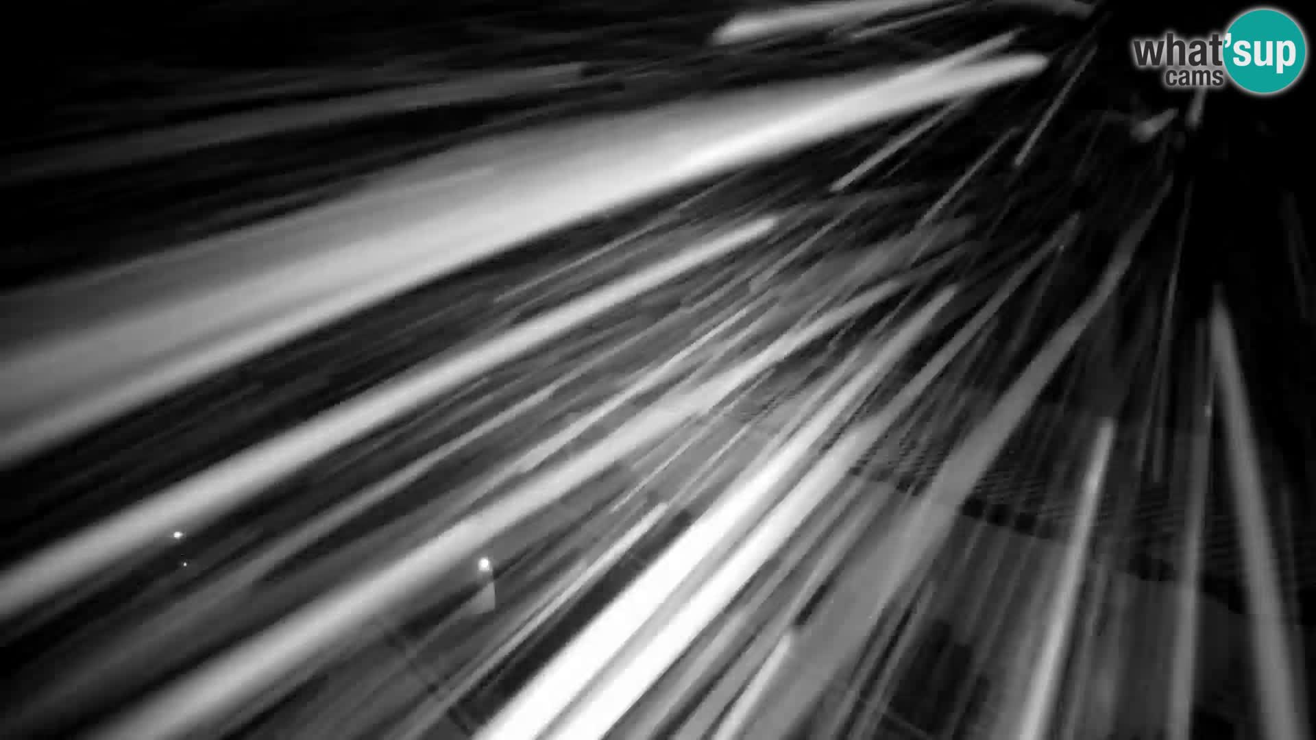 Velika Planina | Gradišče