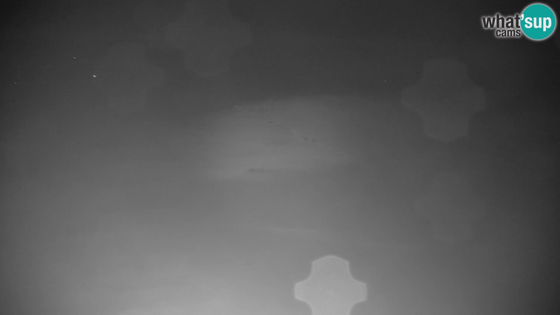 Velika Planina | Gradišče