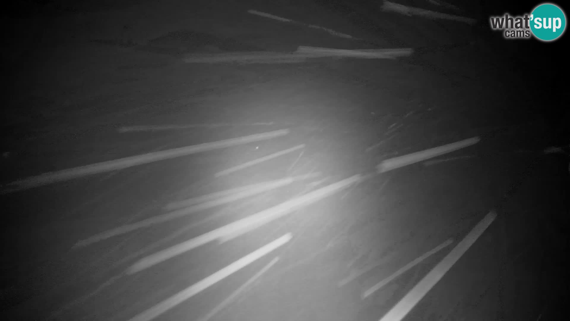 Velika Planina | Gradišče