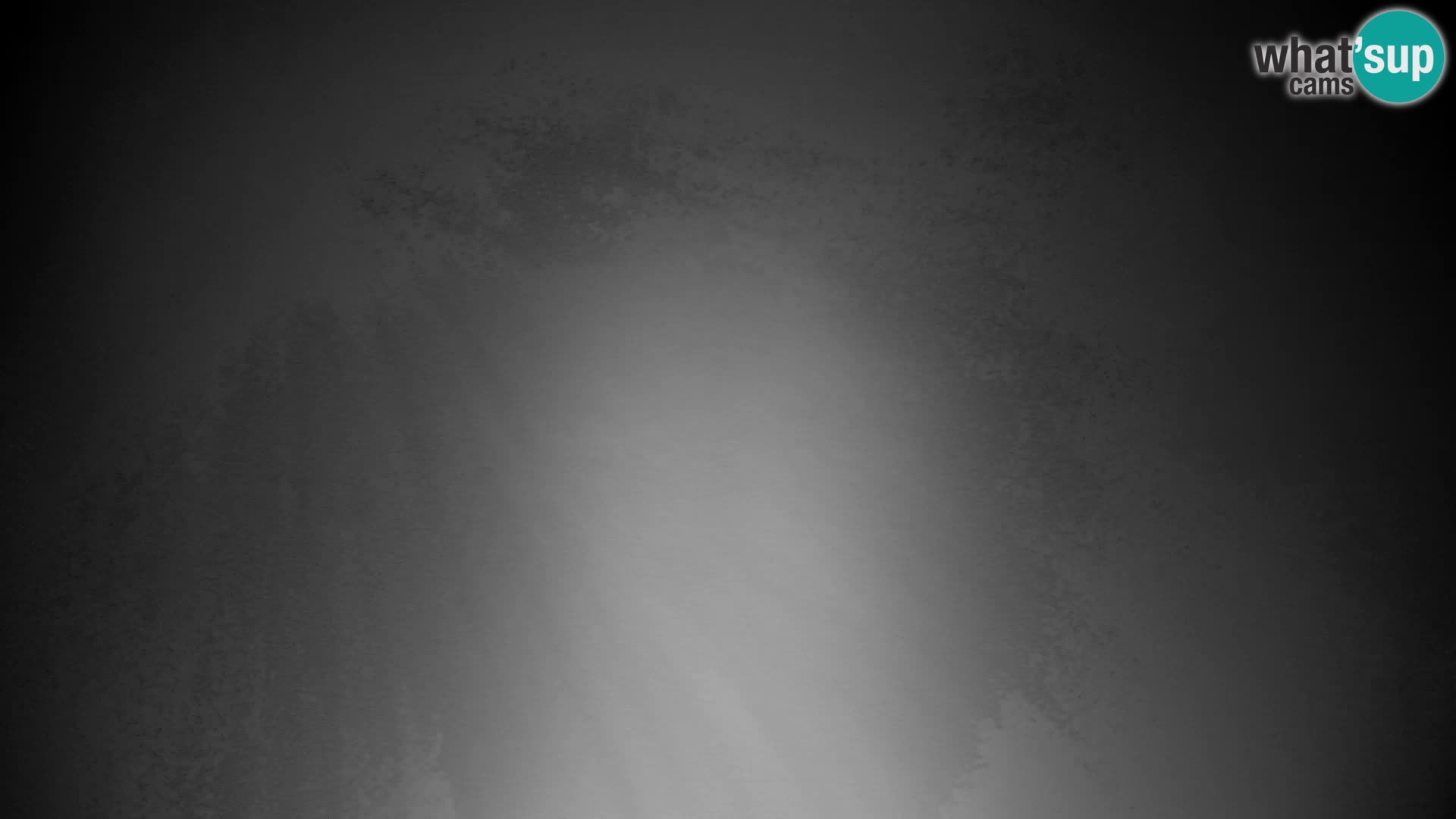 Velika Planina | Gradišče