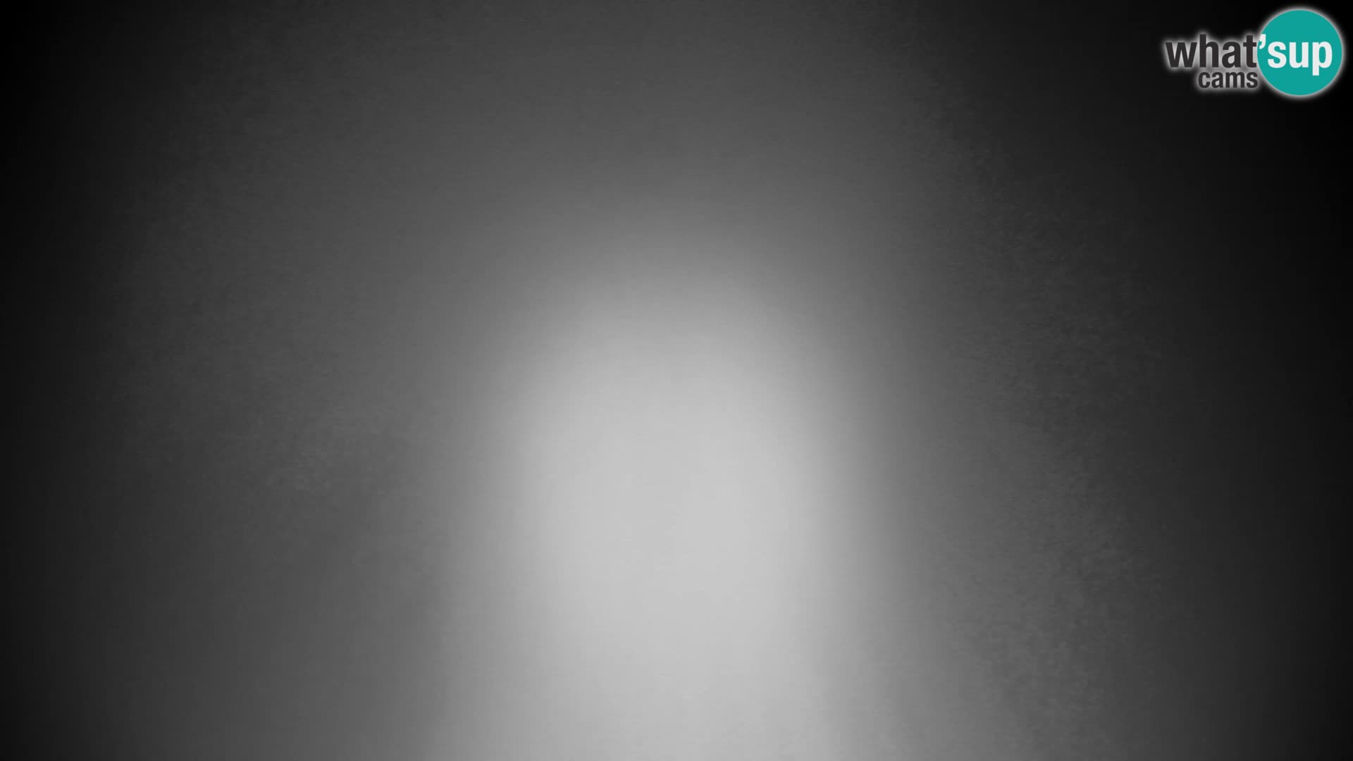 Velika Planina | Gradišče