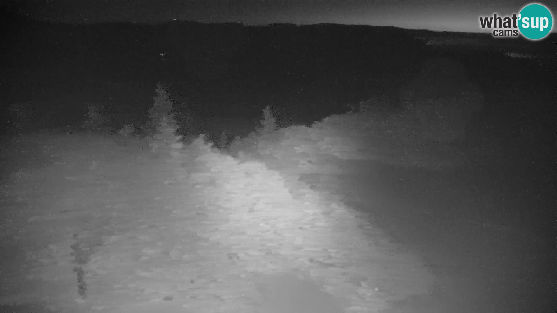 Velika Planina | Gradišče