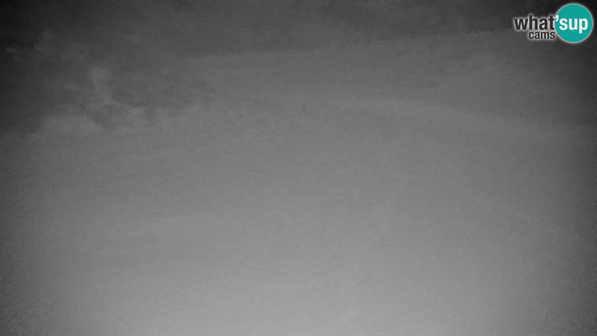 Velika Planina | Gradišče