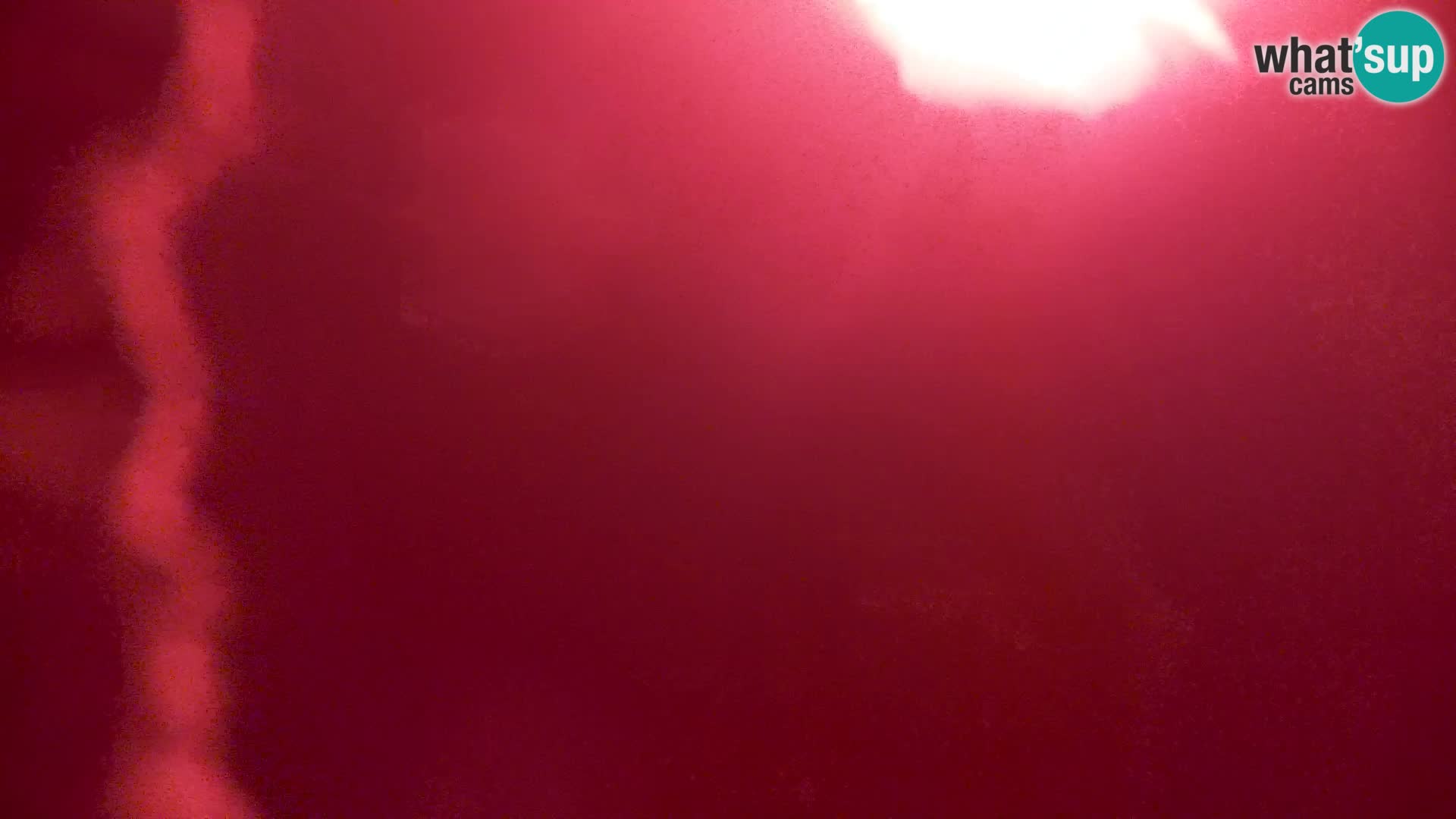 Velika Planina | Gradišče