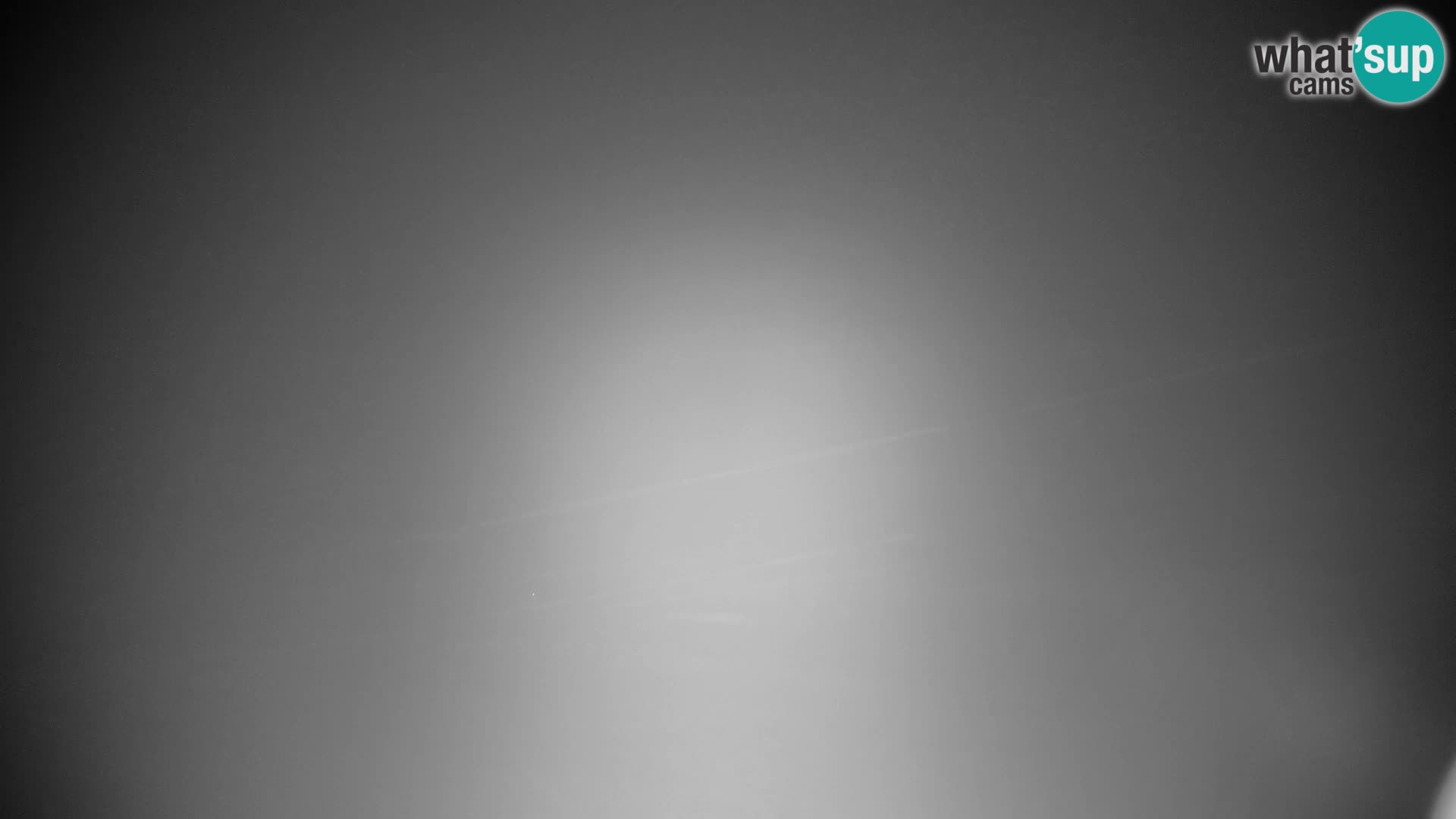 Velika Planina | Gradišče