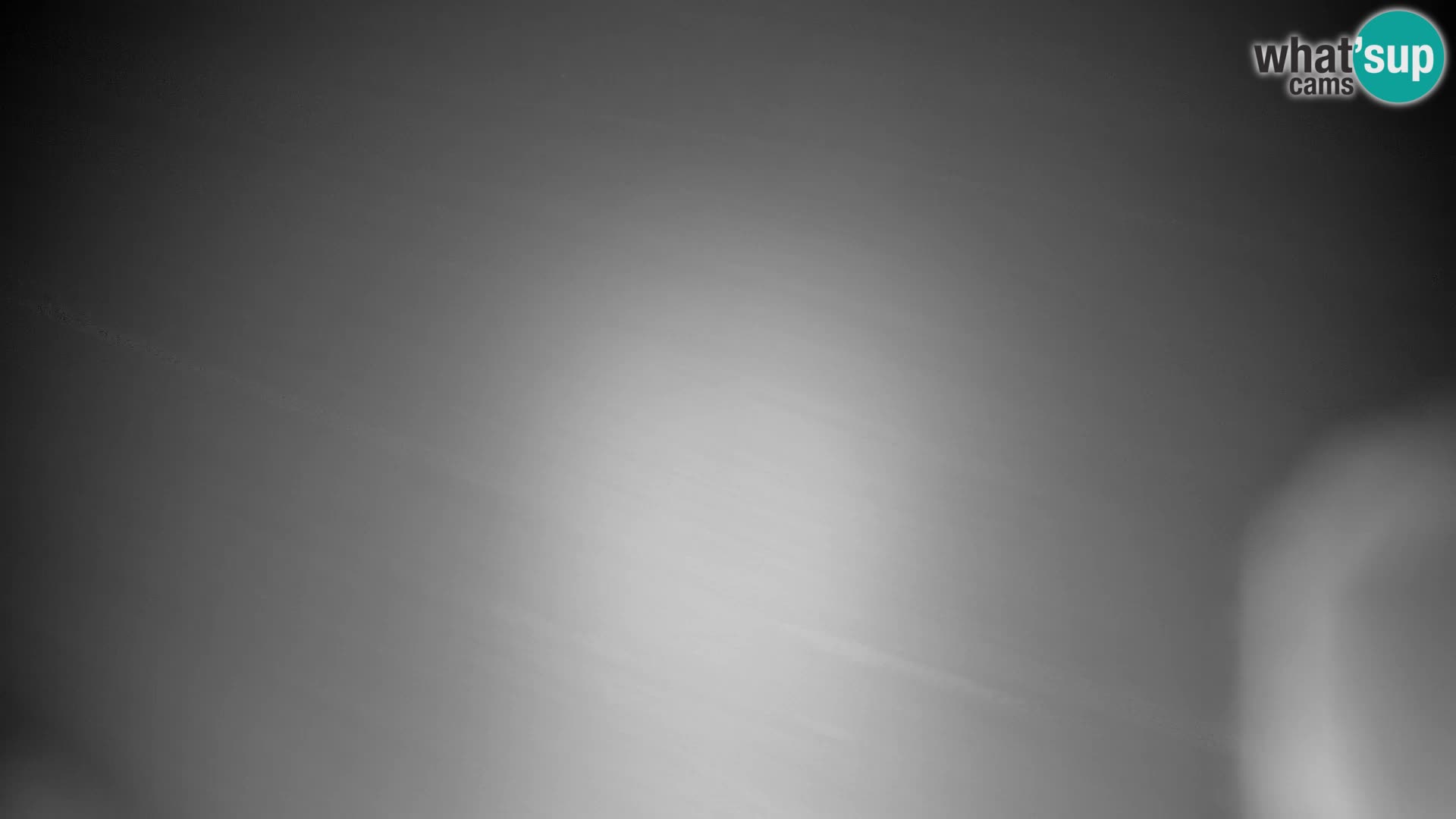 Velika Planina | Gradišče