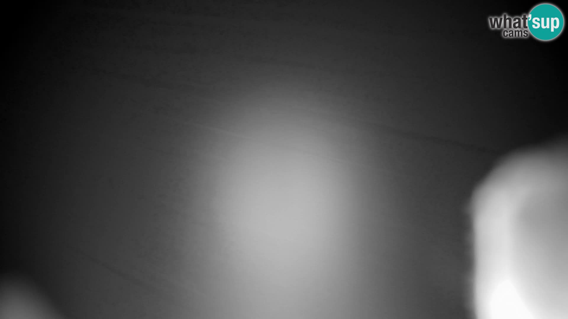 Velika Planina | Gradišče