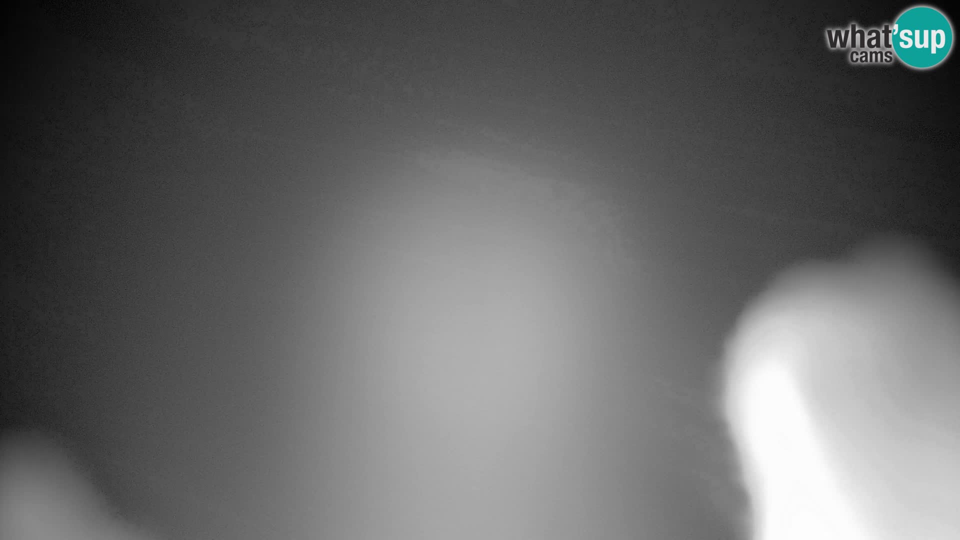 Velika Planina | Gradišče