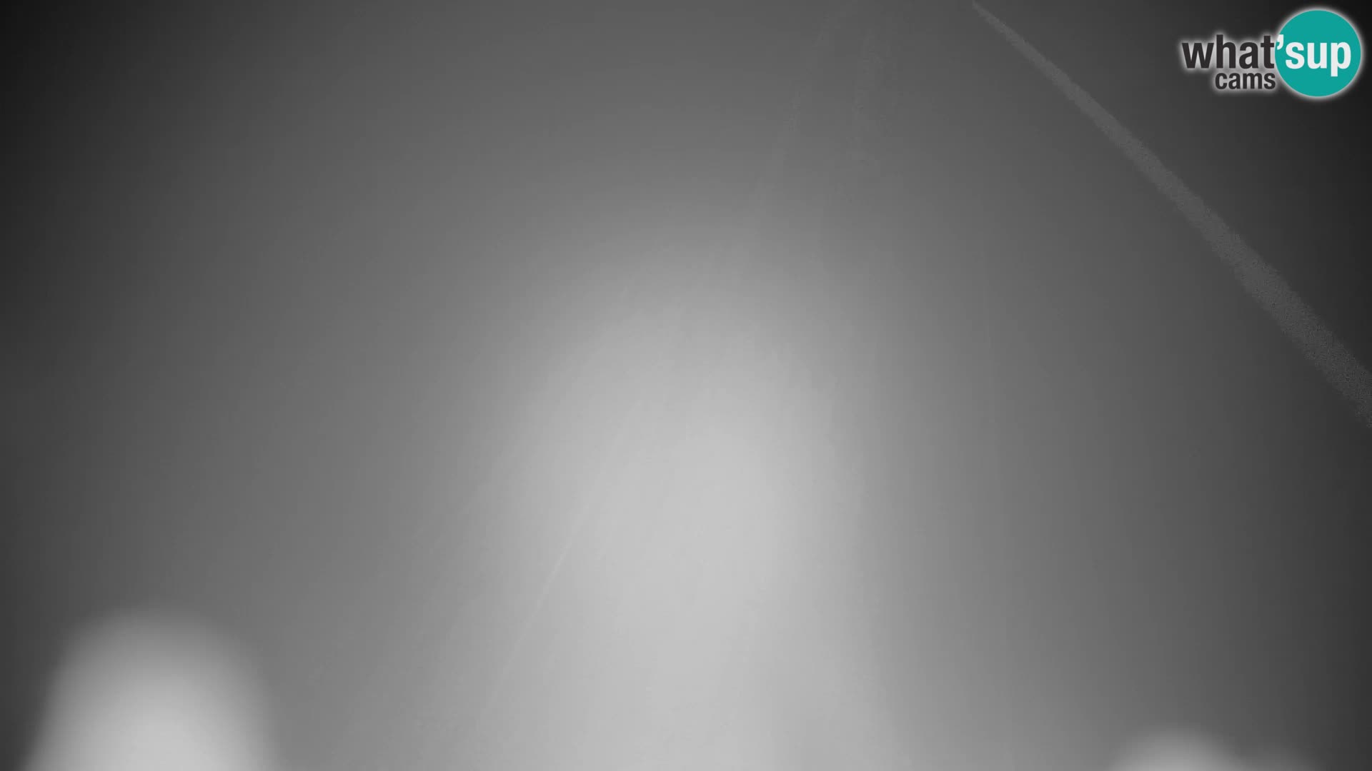 Velika Planina | Gradišče