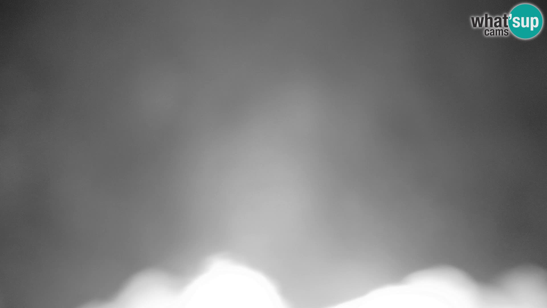 Velika Planina | Gradišče