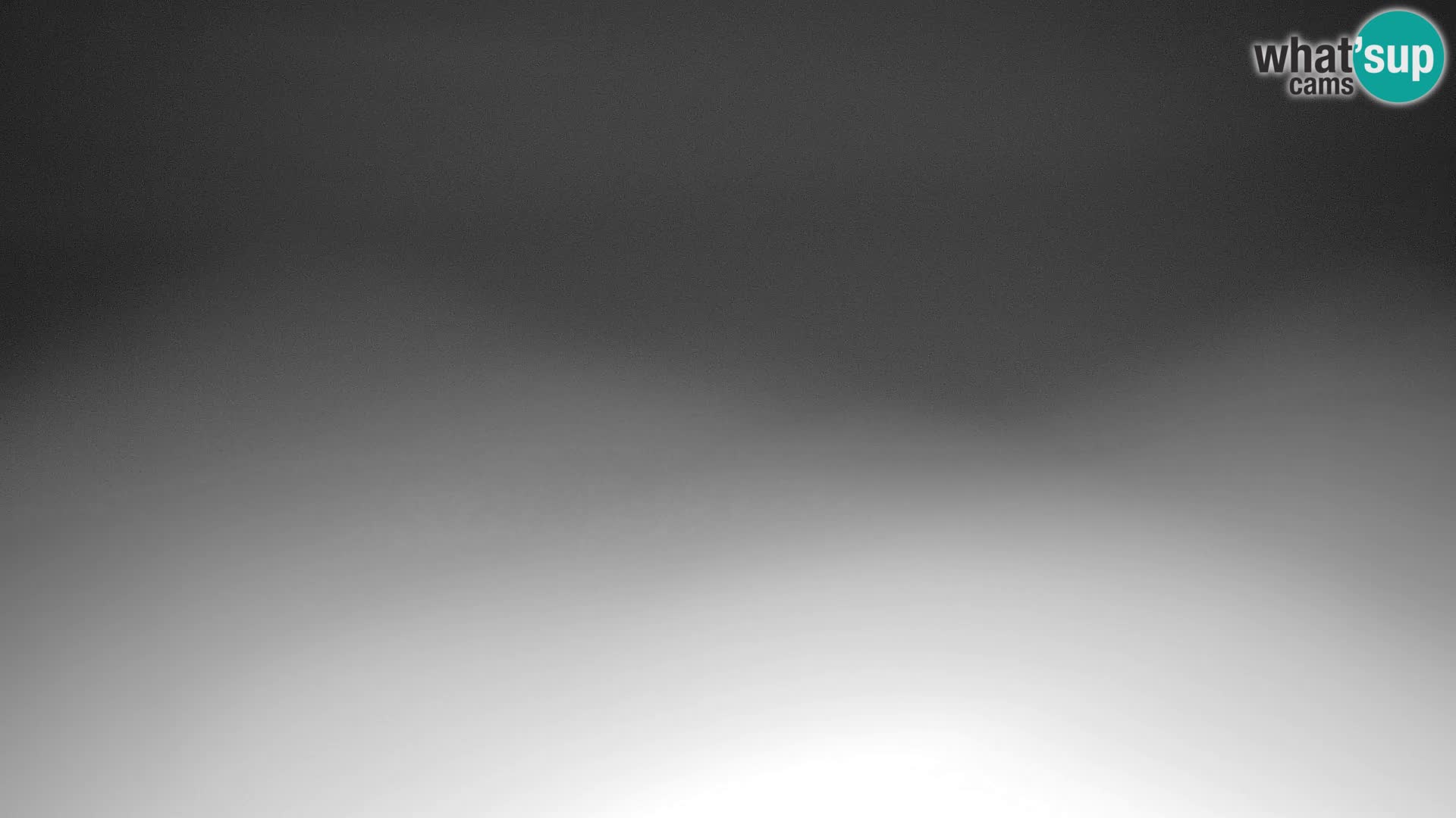 Velika Planina | Gradišče