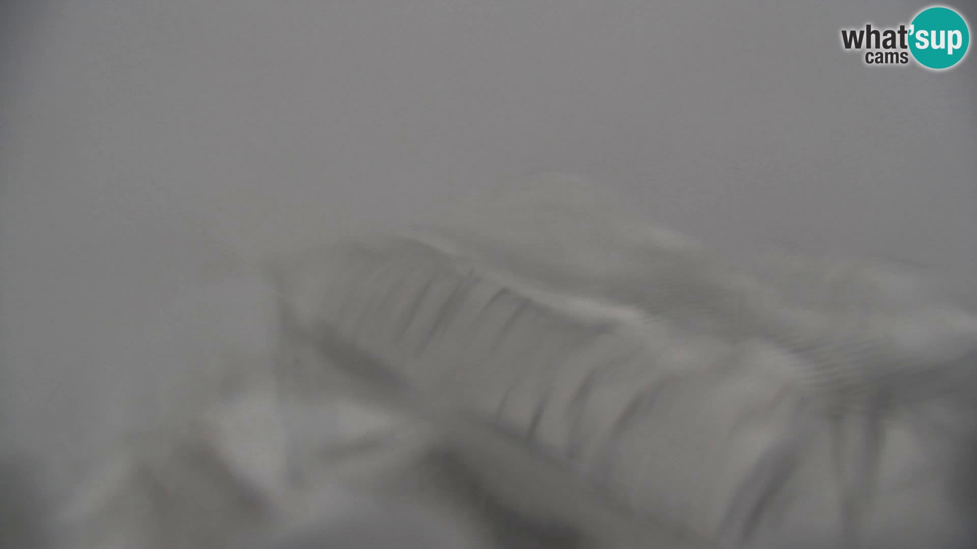 Velika Planina | Gradišče