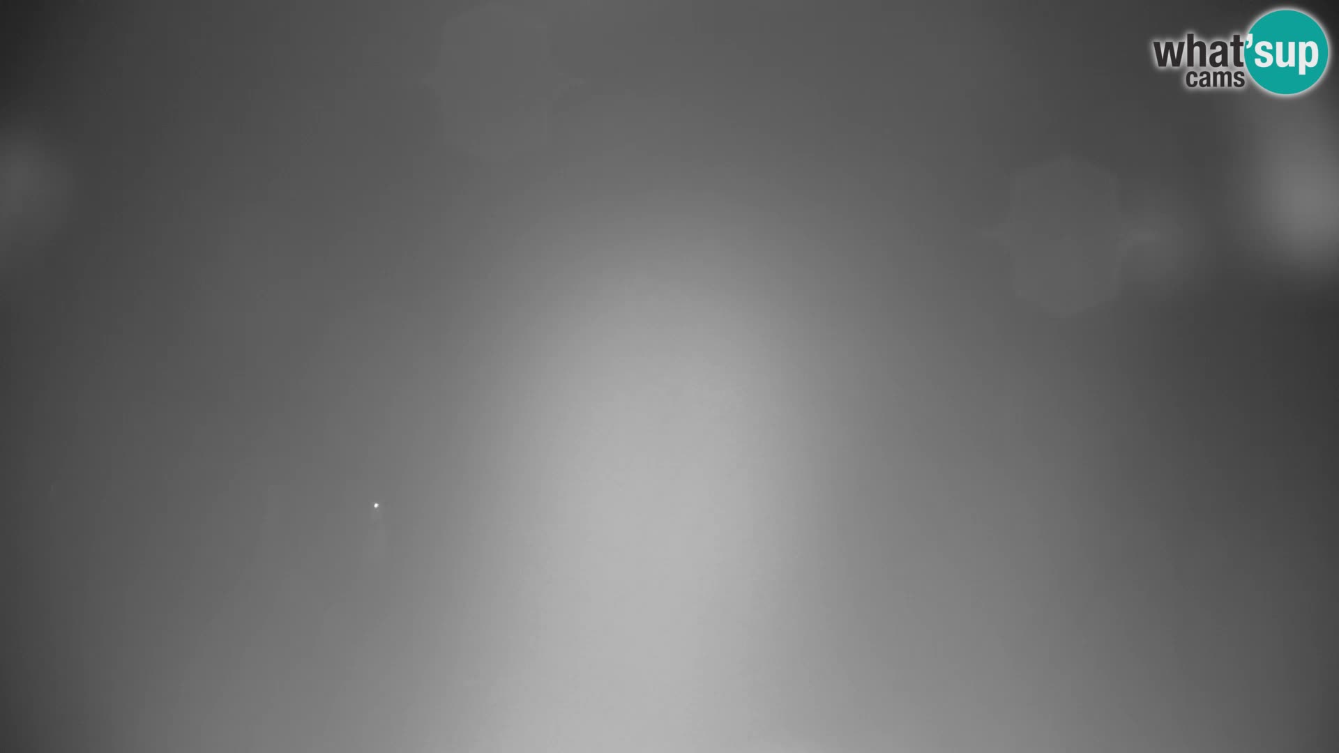 Velika Planina | Gradišče