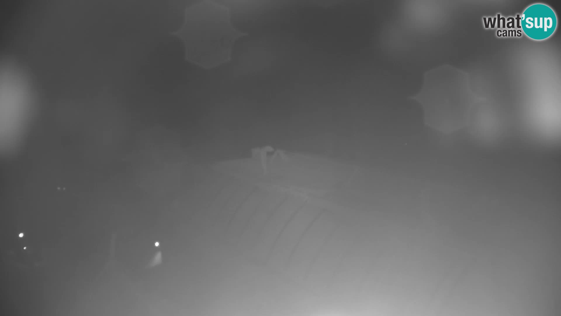 Velika Planina | Gradišče