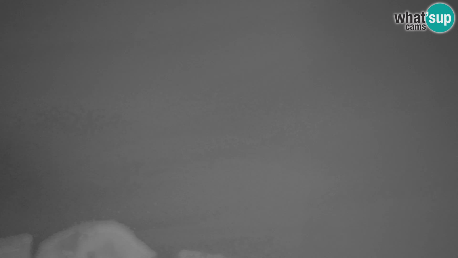 Velika Planina | Gradišče