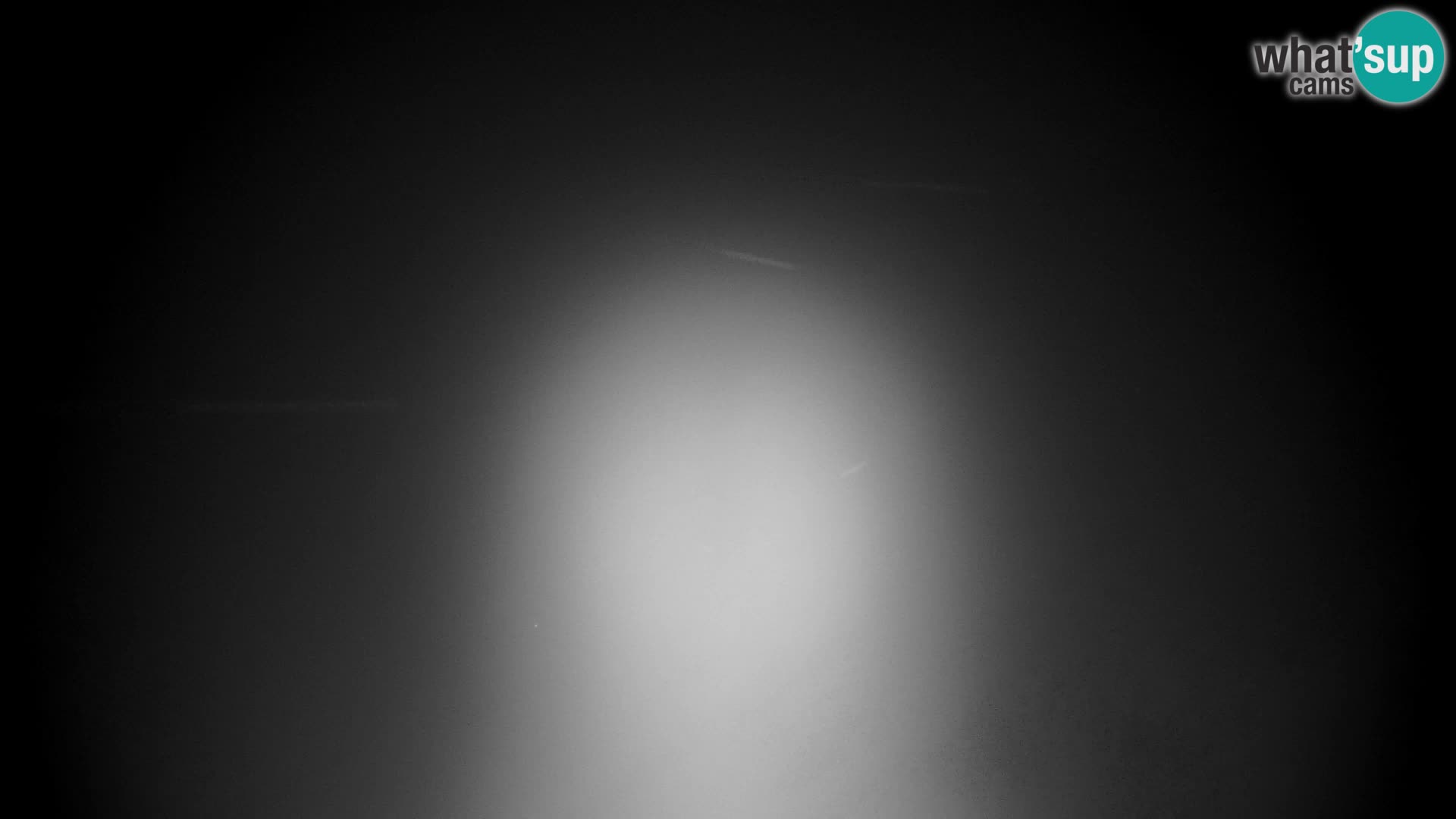 Velika Planina | Gradišče