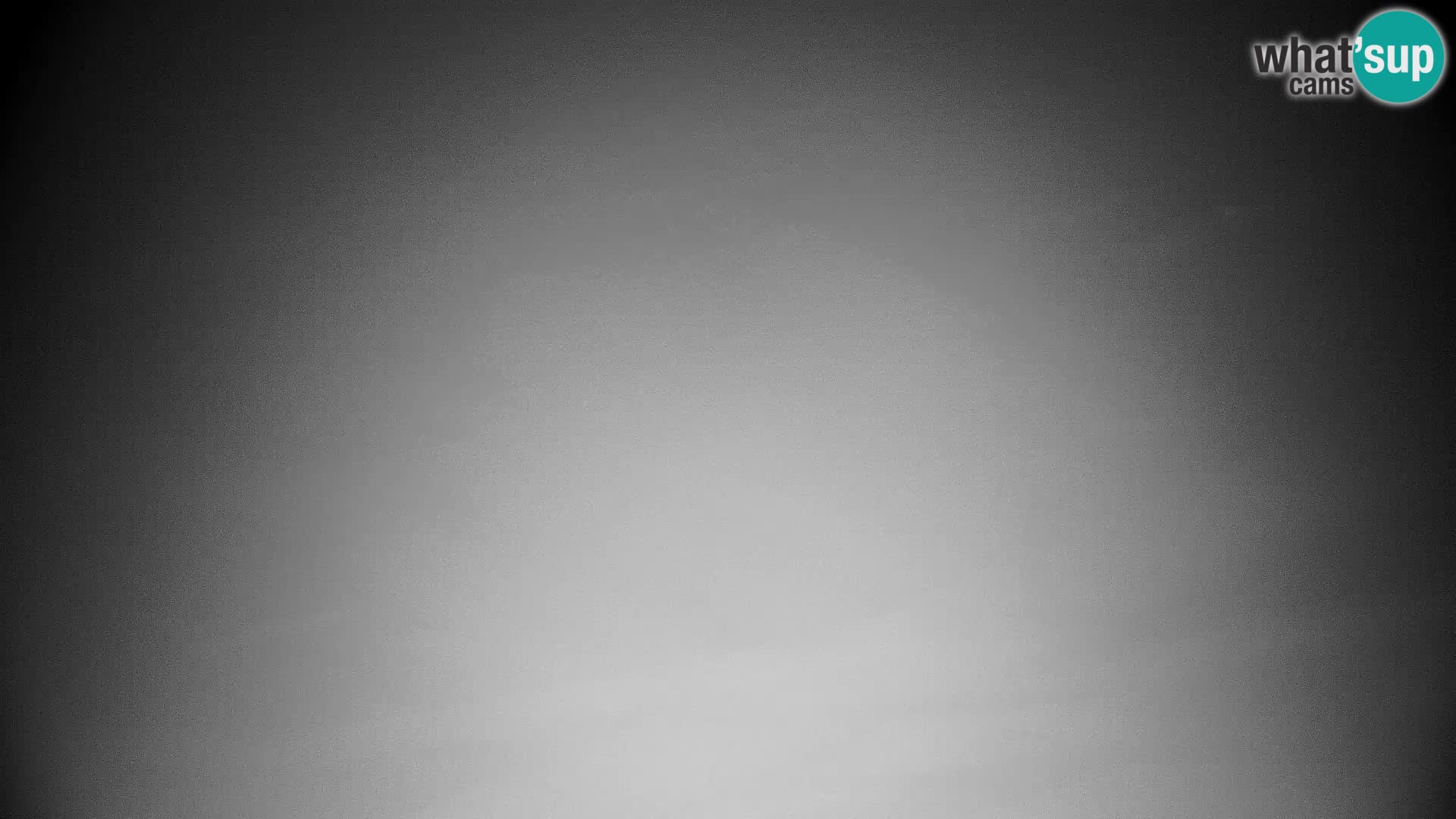 Velika Planina | Gradišče