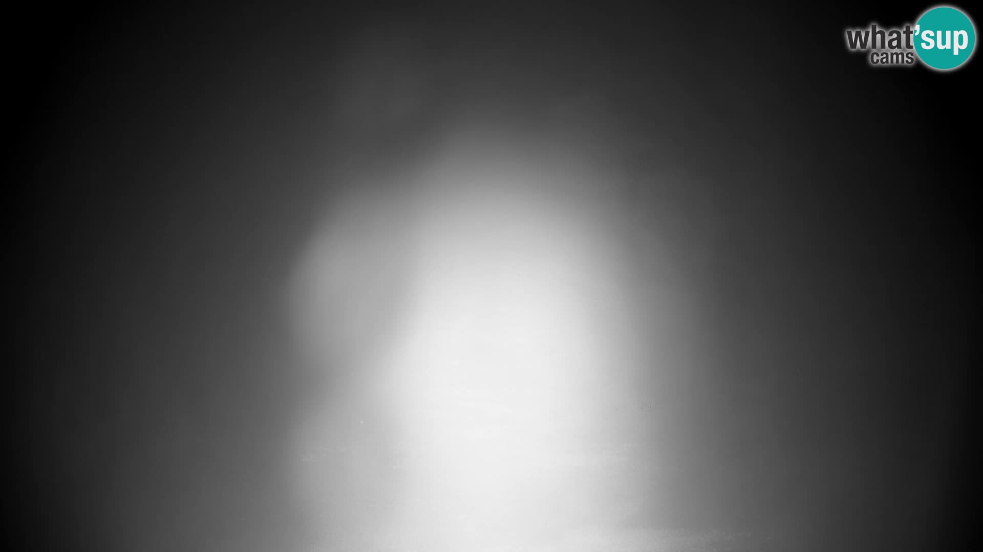 Velika Planina | Gradišče