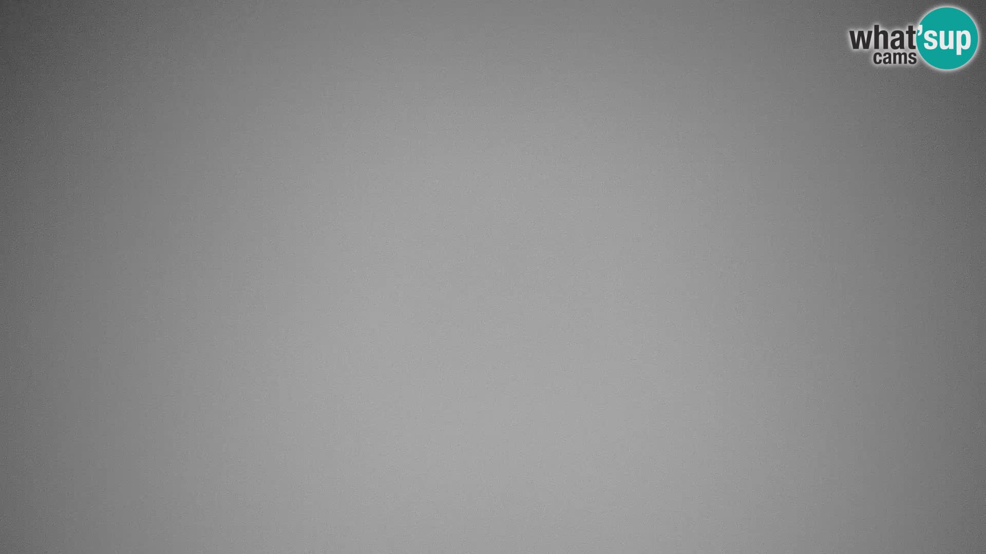 Velika Planina | Gradišče