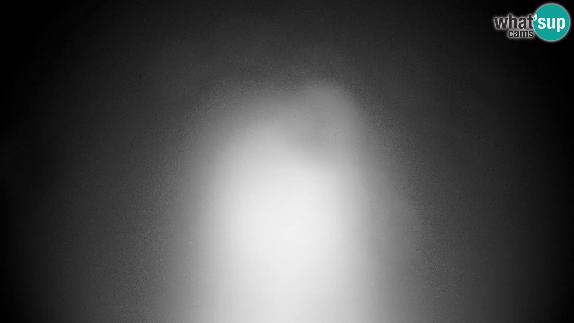 Velika Planina | Gradišče