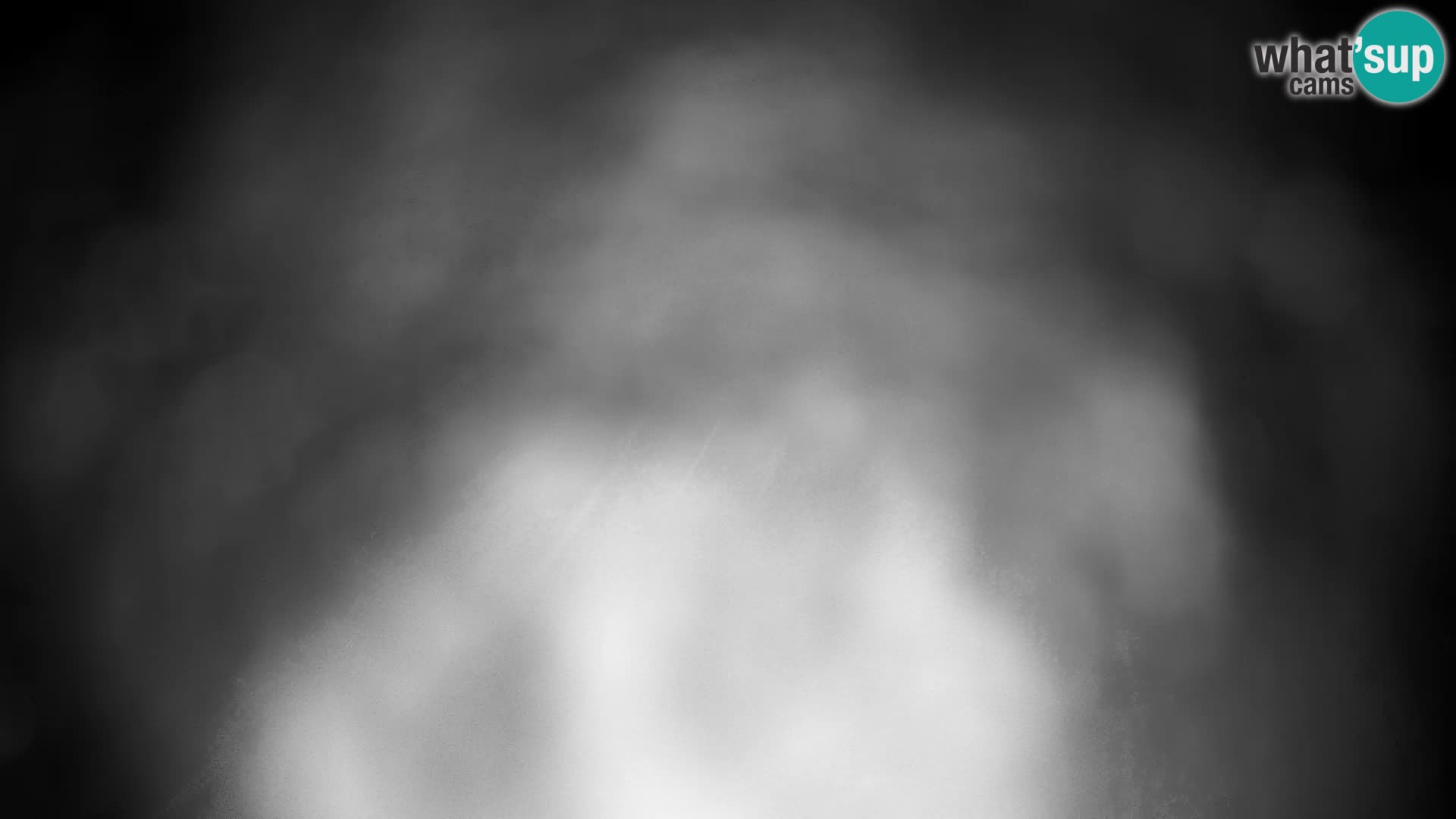 Velika Planina | Gradišče