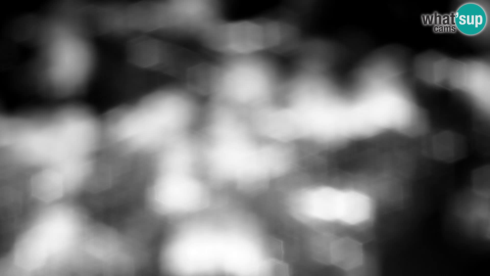 Velika Planina | Gradišče