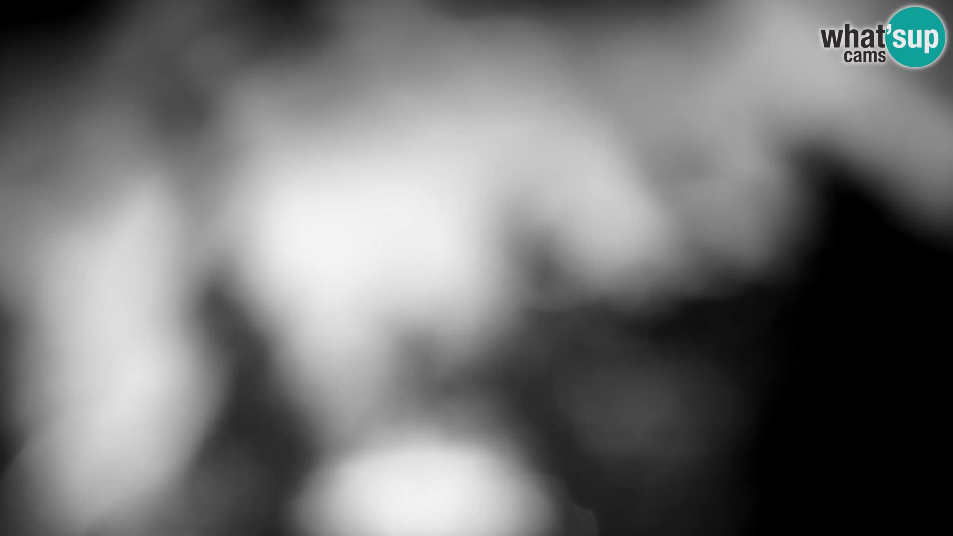 Velika Planina | Gradišče