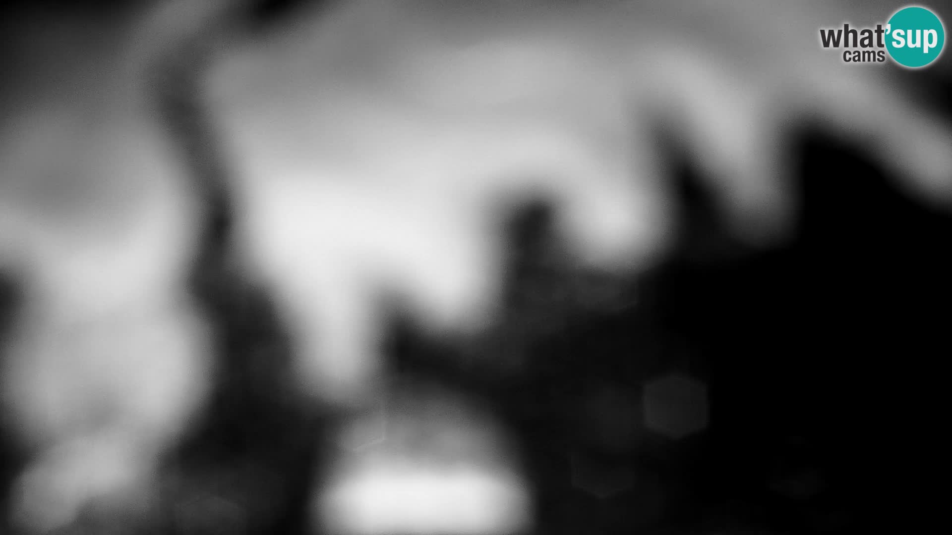 Velika Planina | Gradišče