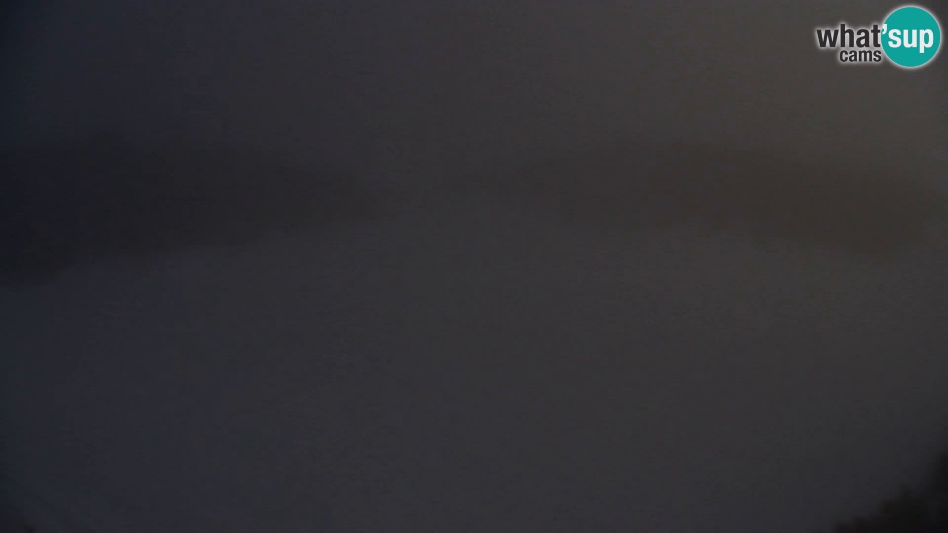 Velika Planina | Gradišče